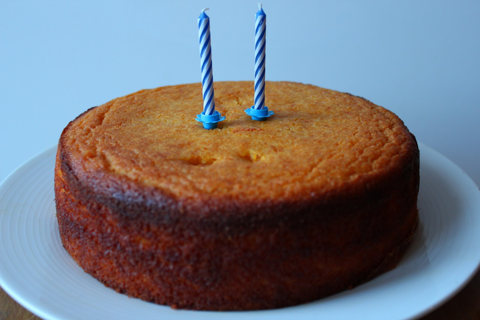 a touch of domesticity Baking fire engine birthdays and Easter days