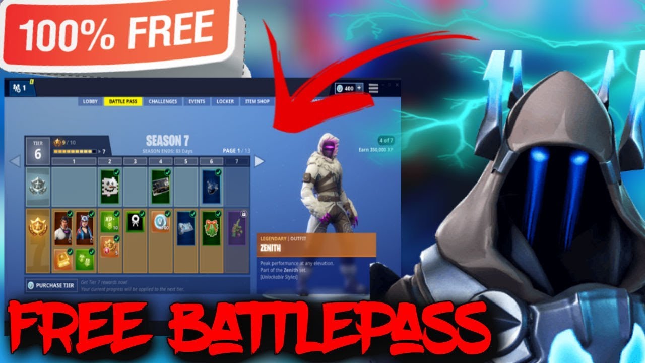 random fortnite save the world code generator random fortnite save the world code generator