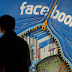 FACEBOOK CRIA RECURSO PARA PEDIDO DE REFEIÇÃO E COMPRA DE INGRESSOS