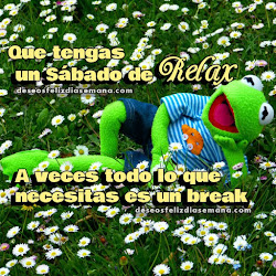 Imágenes Bonitas de Feliz Sábado Imágenes y Deseos Feliz