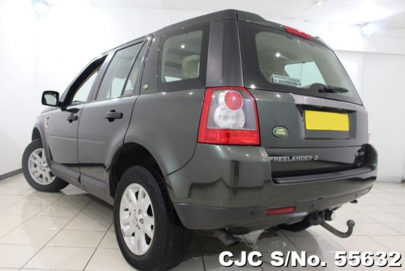 Japanese Vehicles For Sale - Japan Used Cars for Sale in ...