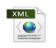 Baixar XML sem Certificado - DANFE e DACTE