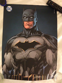 38940398_10156563802909913_5551467554767