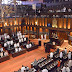 9 ஆவது அரசியலமைப்புத் திருத்தத்திற்கு 215 பாராளுமன்ற உறுப்பினர்கள் ஆதரவு
