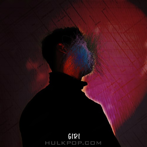 1060 – Giri – Single