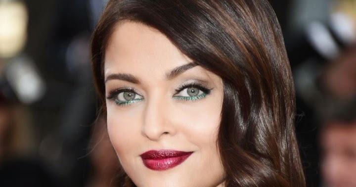 aishwarya rai upcoming movie 2018 aishwarya rai bachchan upcoming movies list 2018 2019 aishwarya rai upcoming movie 2018 aishwarya rai bachchan upcoming movies list 2018 2019