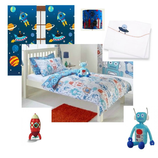 Toddler Bedroom Wish List Teddy Bears And Cardigans