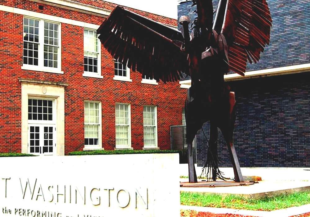 List Of High Schools In Washington Number Of High Schools In