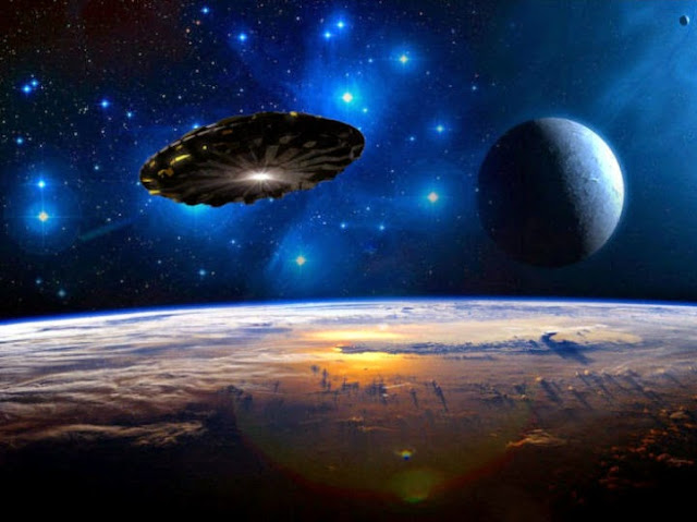 Resultado de imagem para O INÍCIO DE SUA MISSÃO,BREVE HISTÓRIA PLANETÁRIA,PRIMEIRO CONTATO UFO