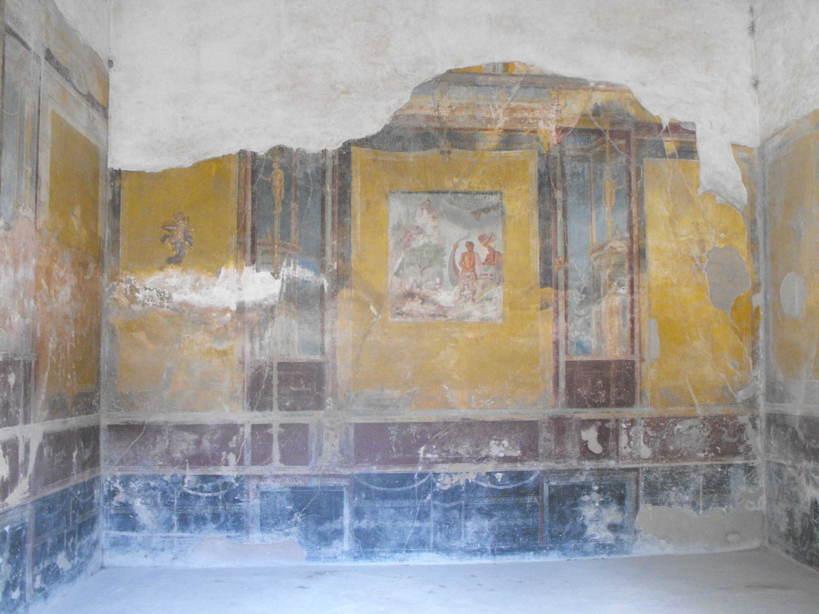 граффити раскопки помпей. историческая мебель помпеи. раскопки помпеи фрески. э. помпеи лупанарий росписи.