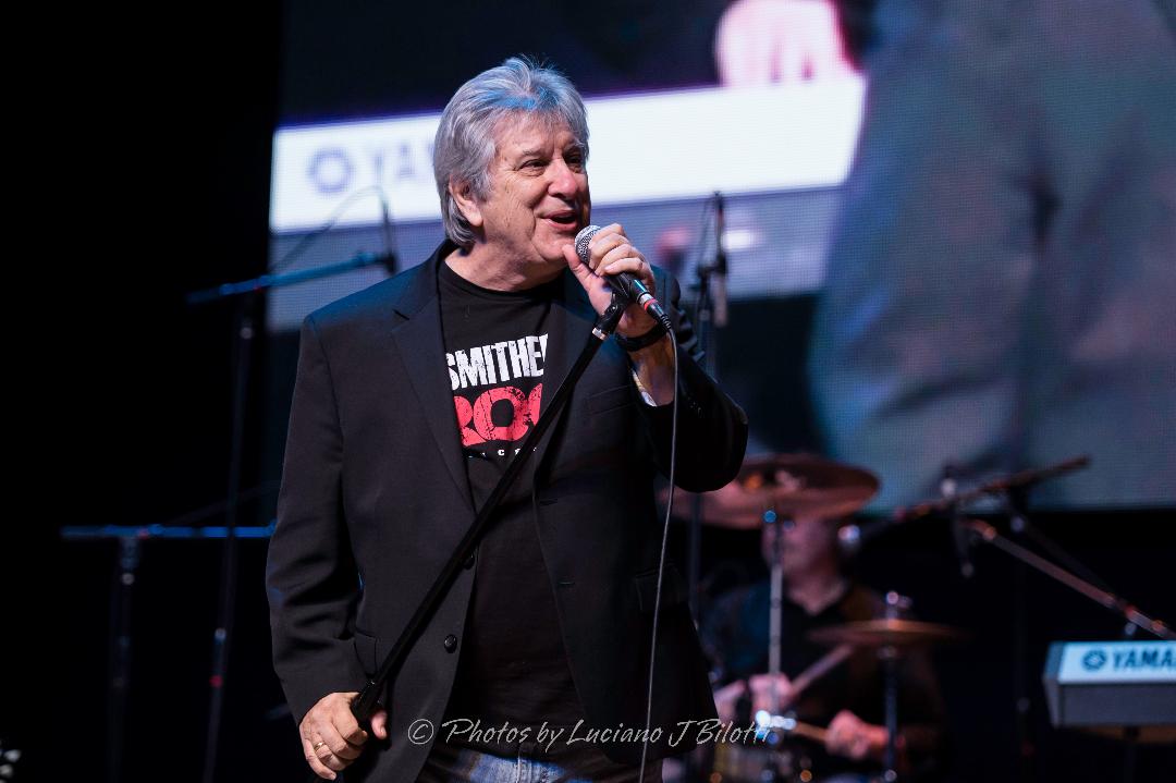 HITS THE ATLANTA RHYTHM SECTION Concert Review (Saturday