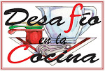 http://desafioenlacocina1.blogspot.com.es/2015/06/desafio-especial-fin-de-curso-2015.html