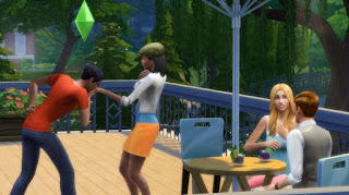 download the sims 4 free full pack download the sims 4 free full pack