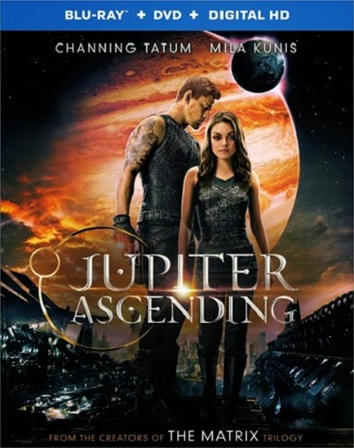 Jupiter-Ascending-1080p.jpg