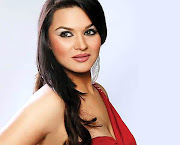 Big boss 6 constants photos