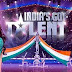 IGT India’s Got Talent Season 8 2018 Auditions & Registration Details