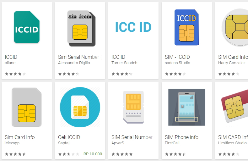 Что такое номер iccid при регистрации. SIM Card ICCID. ICCID номер сим карты. ICCID что это на сим. Серийный номер сим-карты (ICCID)*.