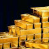 THE DOLLAR IS KILLING GOLD, BUT FOR HOW LONG? / SEEKING ALPHA