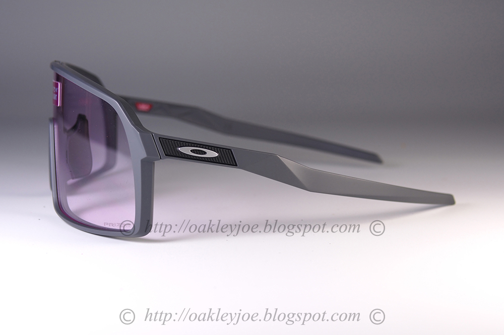 Singapore Oakley Joe S Collection Sg Sutro Asian