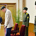 Otto Warmbier, el estudiante estadounidense detenido en Corea del Norte