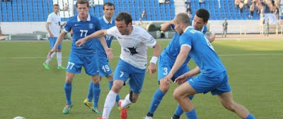 prognozy sportowe prognozy sportowe