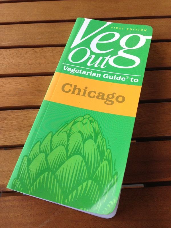 V Eltenbummler Vegan Verreisen Page 7 Chan 14261928 Rssing Com