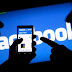 Οι φήμες για τις νέες χρεώσεις στο Facebook και η αλήθεια