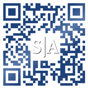Text Scannen Und Ubersetzen App Iphone Text Scannen Und Ubersetzen App Iphone