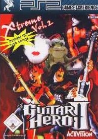 Featured image of post Guitar Hero 2 Ps2 Iso Highly Compressed It is the second installment in the guitar hero series and is the sequel to guitar hero
