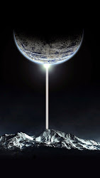 phone hd smart wallpapers android