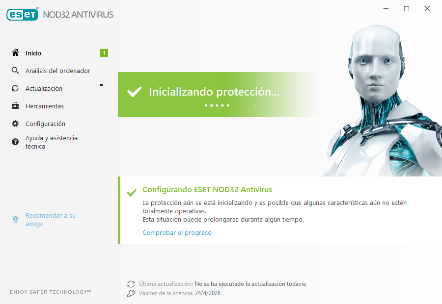 eset nod32 antivirus 12 license key 2019 free eset nod32 antivirus 12 license key 2019 free
