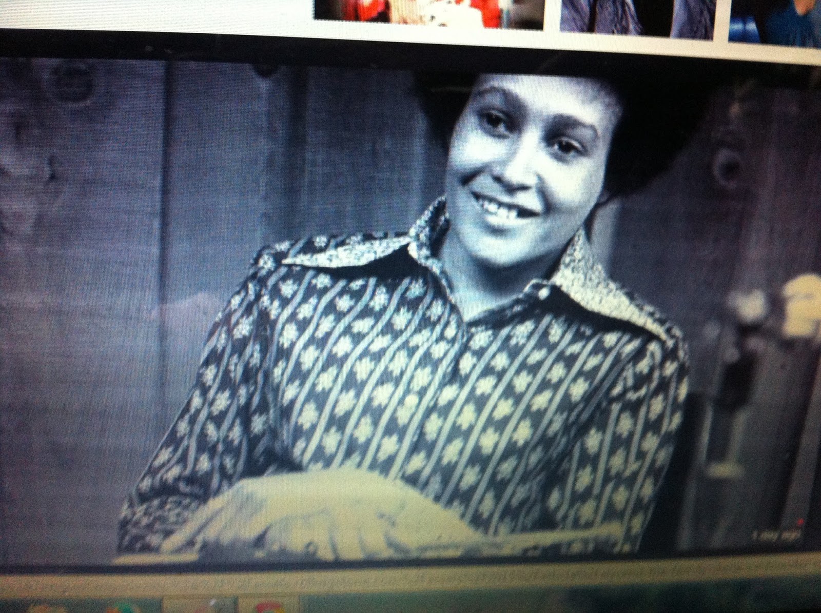 THE BLACK SOCIAL HISTORY BLACK SOCIAL HISTORY AFRICAN AMERICAN