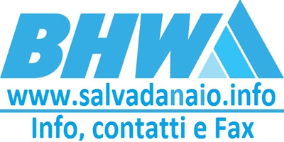 Mutuo Bhw Come Fare Per Avere Contatti