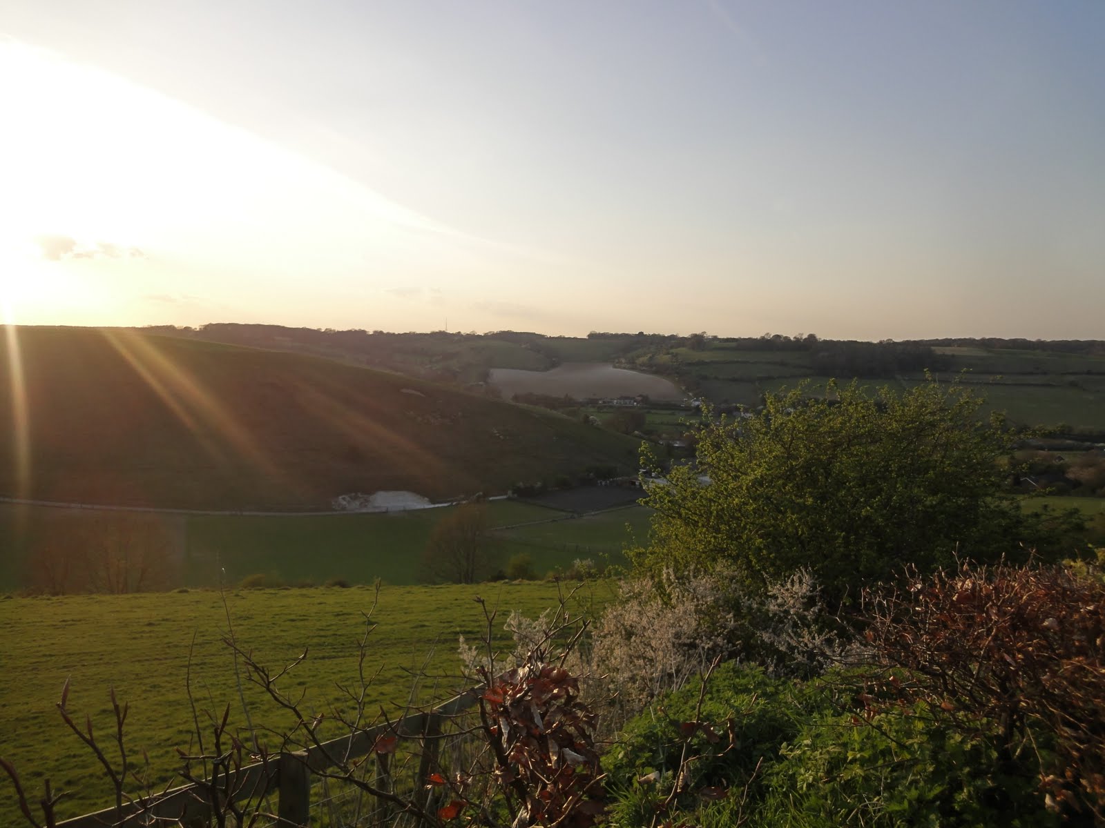 Hygge Liv : Alkham Court Farmhouse Hygge Liv : Alkham Court Farmhouse