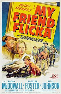 220px-My_Friend_Flicka_FilmPoster.jpeg