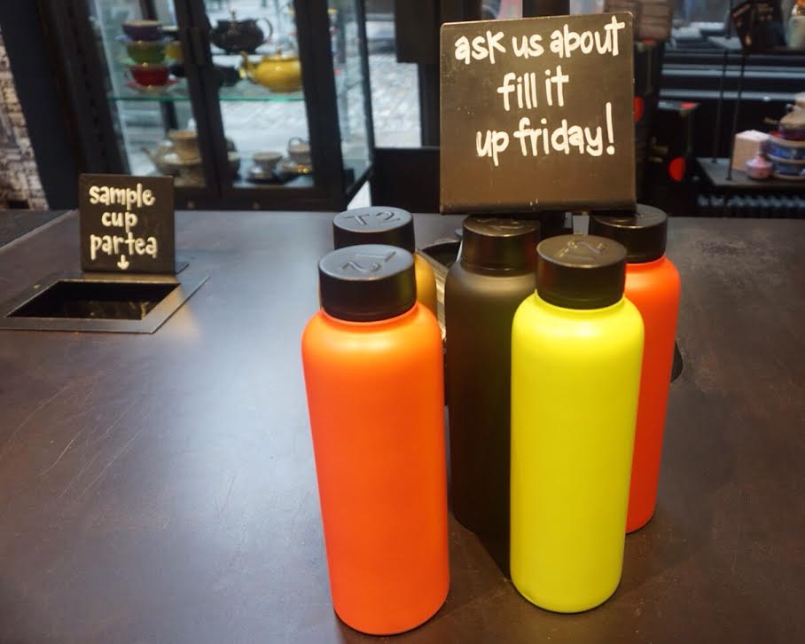 Tea Happiness A blog on tea drinking, tea history, tea industry