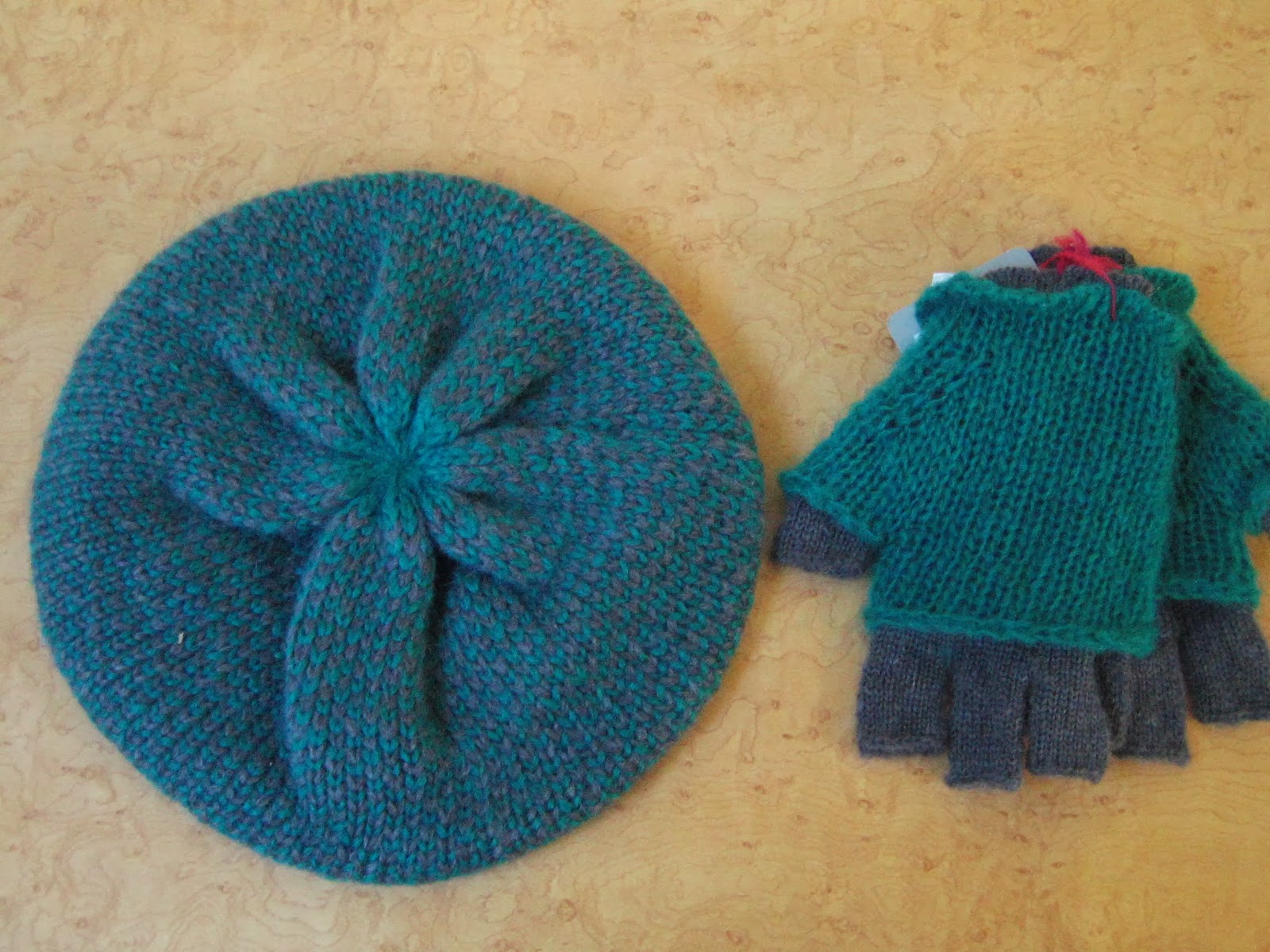 By Hand Introducing....Wooden Ships!!! You are sure to keep toasty