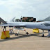 UAV Tempur China Pun Kini Terbang Di Langit Arab Saudi