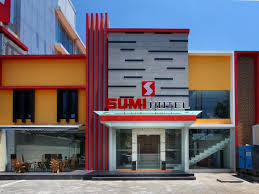 Daftar Hotel Murah di Semarang