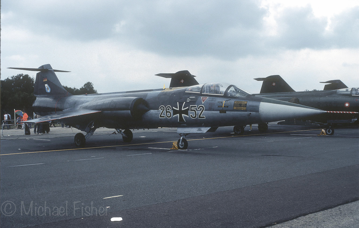 Erin Condren Custom Planner Headers My Shoestring Life