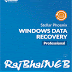 Stellar Phoenix Windows Data Recovery Professional 7.0.0.1 Full Version
Download