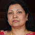 Sad Story Of Nurse Who Died Of Coronavirus Just 2 Years Before Retiring After Working For Nearly 40 Years