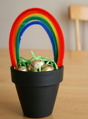 family-crafts-and-recipes-st-patrick-day-crafts-for-preschoolers