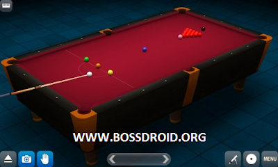 Pool Break Pro - 3D Billiards Mod v2.65 APK \Terbaru Free Download Game Pool Break Pro - 3D Billiards Mod v2.65 APK