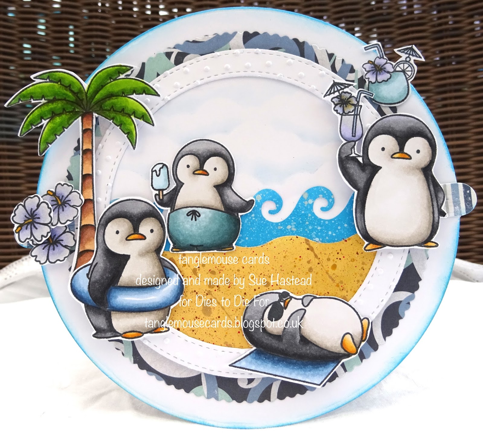 Slots gratis sem cadastro Hot Star