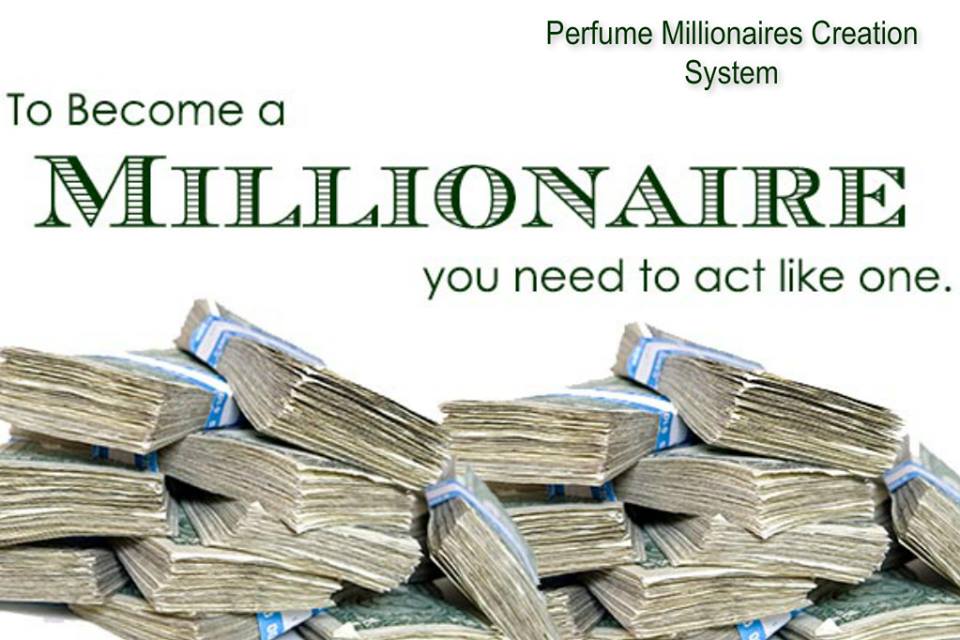 Money makes the world. How to become a Millionaire. Millionaire надпись. Я миллионер. How to become a millioner.