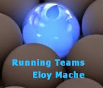 RunningTeams