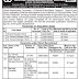 CWC Recruitment 2016 - 20 Manager, General Manager Vacancies | www.cewacor.nic.in