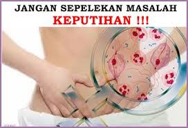 Foto Obat Alami kemaluan berbau busuk karena keputihan mujarab