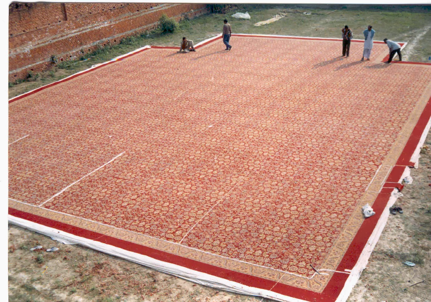 Custom rugs, contract carpet, hotel rugs, bespoke rugs, luxury rugs, best rug factory How to